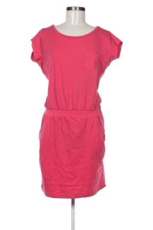 Šaty  Fresh Made, Velikost L, Barva Růžová, Cena  189,00 Kč