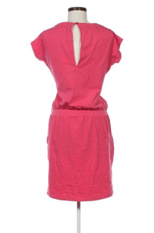 Šaty  Fresh Made, Velikost L, Barva Růžová, Cena  189,00 Kč