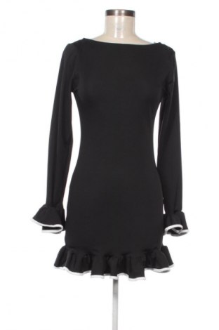 Φόρεμα Freya, Μέγεθος L, Χρώμα Μαύρο, Τιμή 50,99 €