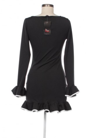 Φόρεμα Freya, Μέγεθος L, Χρώμα Μαύρο, Τιμή 50,99 €