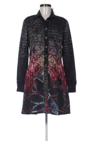 Ruha Friends, Méret M, Szín Sokszínű, Ár 9 479 Ft