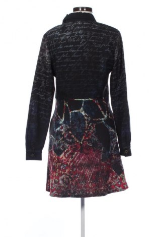 Ruha Friends, Méret M, Szín Sokszínű, Ár 9 479 Ft