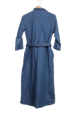 Rochie Friends Like These, Mărime M, Culoare Albastru, Preț 233,99 Lei