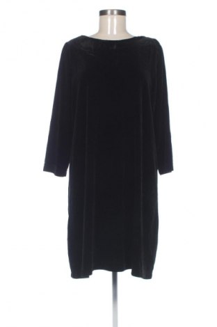 Φόρεμα Frk., Μέγεθος L, Χρώμα Μαύρο, Τιμή 4,99 €