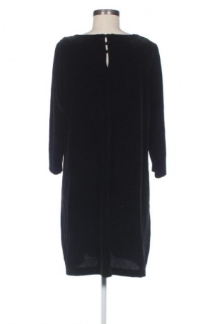 Φόρεμα Frk., Μέγεθος L, Χρώμα Μαύρο, Τιμή 4,99 €