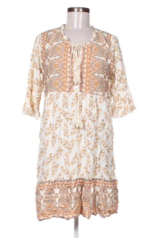 Рокля Fullah Sugah, Размер S, Цвят Многоцветен, Цена 20,45 €