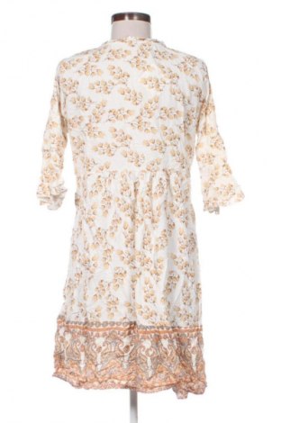 Рокля Fullah Sugah, Размер S, Цвят Многоцветен, Цена 20,45 €