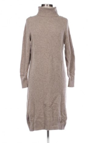 Šaty  Fynch-Hatton, Veľkosť L, Farba Hnedá, Cena  49,95 €