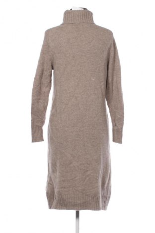 Šaty  Fynch-Hatton, Veľkosť L, Farba Hnedá, Cena  49,95 €