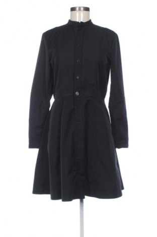 Sukienka G-Star Raw, Rozmiar M, Kolor Czarny, Cena 206,37 zł