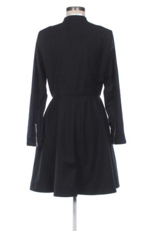 Sukienka G-Star Raw, Rozmiar M, Kolor Czarny, Cena 206,37 zł