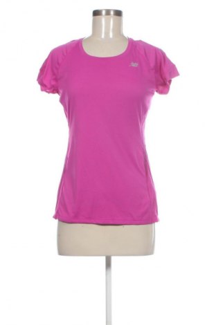 Рокля G-Star Raw, Размер M, Цвят Лилав, Цена 26,58 €