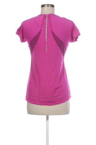 Рокля G-Star Raw, Размер M, Цвят Лилав, Цена 26,58 €