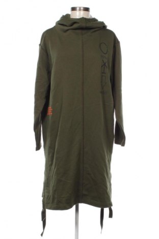 Šaty  G-Star Raw, Velikost XS, Barva Zelená, Cena  1 568,00 Kč