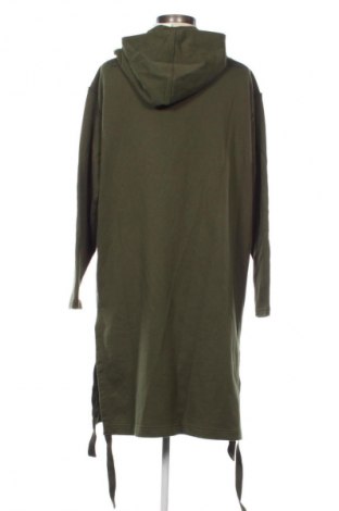 Šaty  G-Star Raw, Velikost XS, Barva Zelená, Cena  1 568,00 Kč