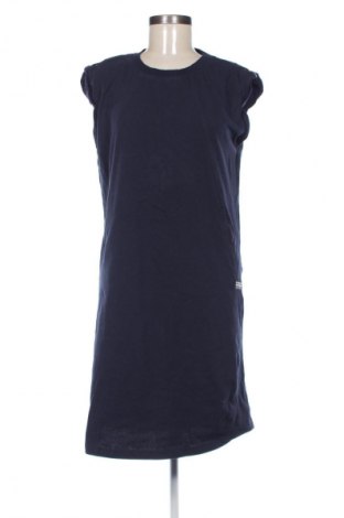 Šaty  G-Star Raw, Velikost S, Barva Modrá, Cena  1 417,00 Kč