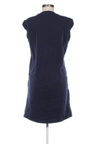 Šaty  G-Star Raw, Velikost S, Barva Modrá, Cena  1 417,00 Kč