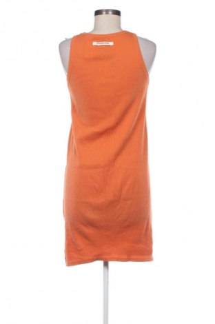 Šaty  G-Star Raw, Velikost M, Barva Oranžová, Cena  1 190,00 Kč