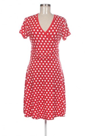 Φόρεμα G.W., Μέγεθος M, Χρώμα Πολύχρωμο, Τιμή 18,99 €