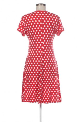 Φόρεμα G.W., Μέγεθος M, Χρώμα Πολύχρωμο, Τιμή 18,99 €