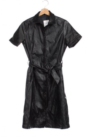 Φόρεμα G-maxx, Μέγεθος XS, Χρώμα Μαύρο, Τιμή 12,99 €