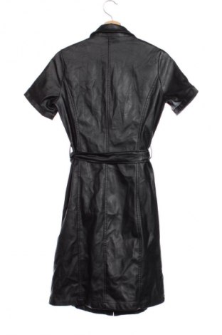 Φόρεμα G-maxx, Μέγεθος XS, Χρώμα Μαύρο, Τιμή 12,99 €