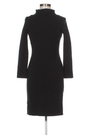 Sukienka Gabriele Strehle, Rozmiar S, Kolor Czarny, Cena 108,99 zł