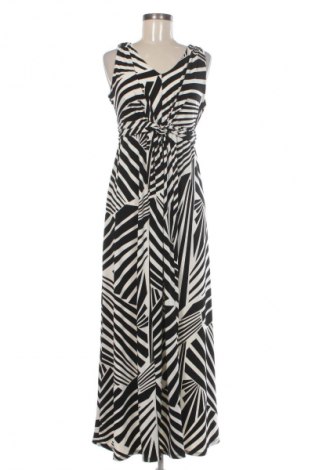 Φόρεμα Gallery, Μέγεθος L, Χρώμα Πολύχρωμο, Τιμή 24,45 €