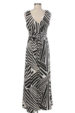 Φόρεμα Gallery, Μέγεθος L, Χρώμα Πολύχρωμο, Τιμή 24,45 €