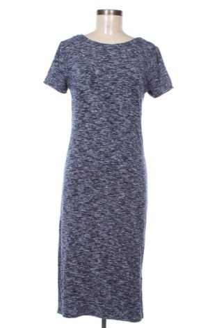 Φόρεμα Ganni, Μέγεθος M, Χρώμα Πολύχρωμο, Τιμή 66,44 €