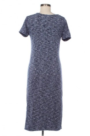 Φόρεμα Ganni, Μέγεθος M, Χρώμα Πολύχρωμο, Τιμή 66,44 €