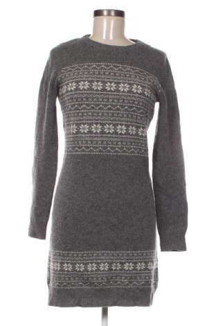 Ruha Gant, Méret S, Szín Sokszínű, Ár 12 929 Ft