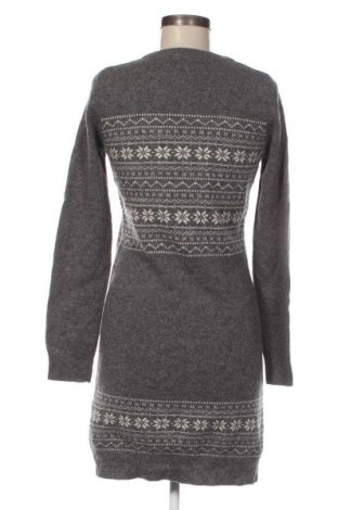 Ruha Gant, Méret S, Szín Sokszínű, Ár 12 929 Ft