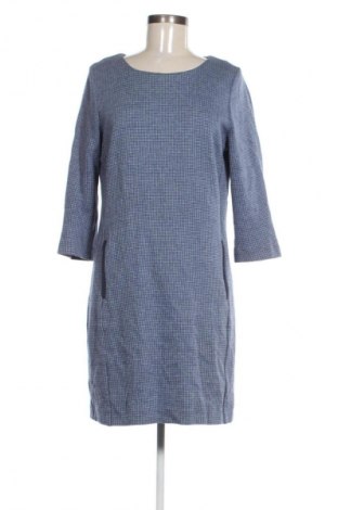 Šaty  Gant, Velikost M, Barva Vícebarevné, Cena  899,00 Kč