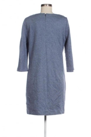 Šaty  Gant, Velikost M, Barva Vícebarevné, Cena  899,00 Kč