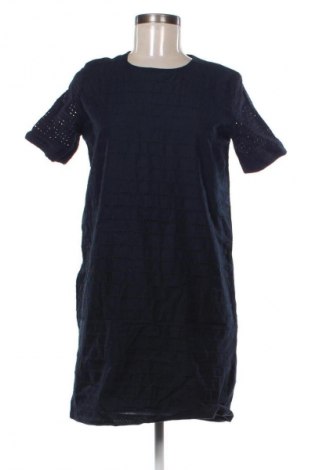 Ruha Gap, Méret XS, Szín Kék, Ár 2 739 Ft