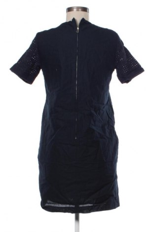 Ruha Gap, Méret XS, Szín Kék, Ár 2 739 Ft