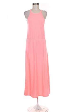 Šaty  Gap, Velikost S, Barva Růžová, Cena  469,00 Kč