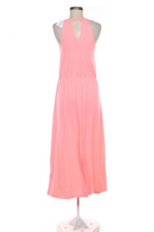 Šaty  Gap, Velikost S, Barva Růžová, Cena  469,00 Kč