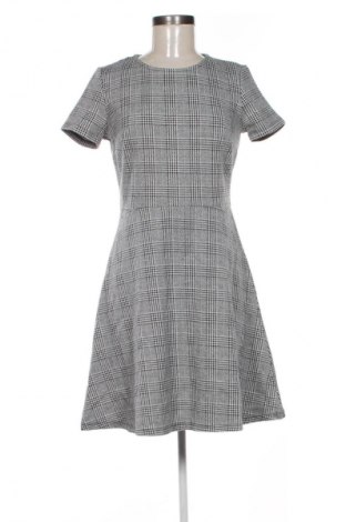 Šaty  Gap, Velikost M, Barva Vícebarevné, Cena  482,00 Kč