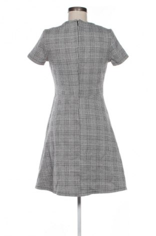 Šaty  Gap, Velikost M, Barva Vícebarevné, Cena  482,00 Kč