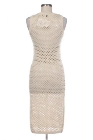 Rochie Garcia, Mărime XS, Culoare Bej, Preț 222,99 Lei