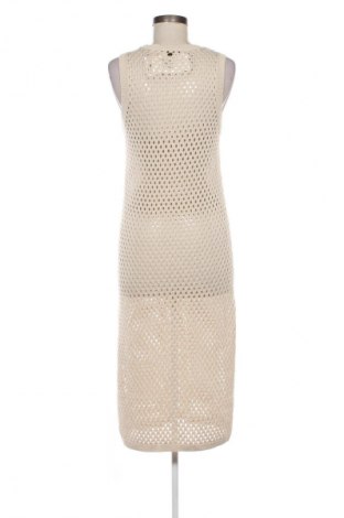 Φόρεμα Garcia, Μέγεθος L, Χρώμα  Μπέζ, Τιμή 43,99 €