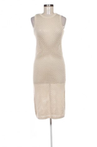 Φόρεμα Garcia, Μέγεθος S, Χρώμα  Μπέζ, Τιμή 45,99 €