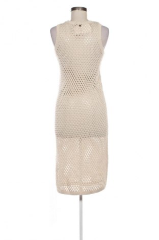 Φόρεμα Garcia, Μέγεθος S, Χρώμα  Μπέζ, Τιμή 45,99 €