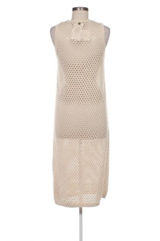 Рокля Garcia, Размер L, Цвят Бежов, Цена 40,90 €