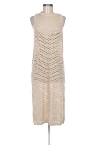 Φόρεμα Garcia, Μέγεθος XL, Χρώμα  Μπέζ, Τιμή 50,99 €
