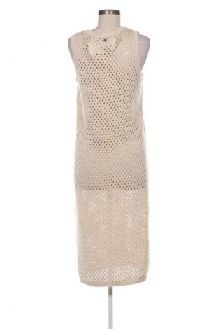 Φόρεμα Garcia, Μέγεθος XL, Χρώμα  Μπέζ, Τιμή 50,99 €