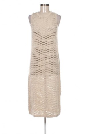 Ruha Garcia, Méret XL, Szín Bézs, Ár 21 679 Ft