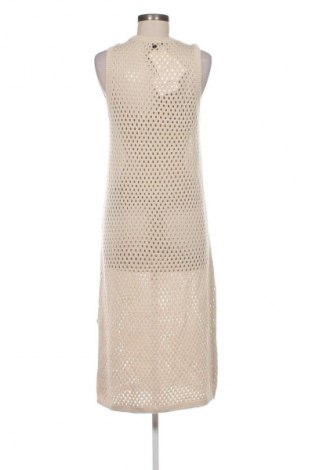 Ruha Garcia, Méret XL, Szín Bézs, Ár 21 679 Ft